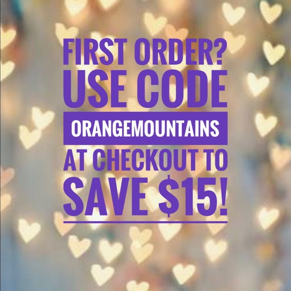 Lined Wool Sleeveless Dress Size 14 - Picture 5 of 5